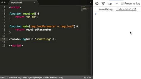 JavaScript required .